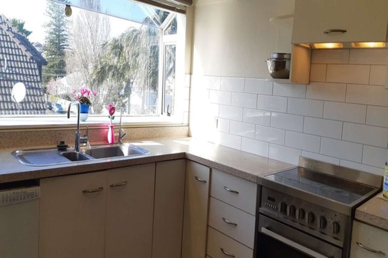 Photo of property in 35 Morrin Street, Ellerslie, Auckland, 1051