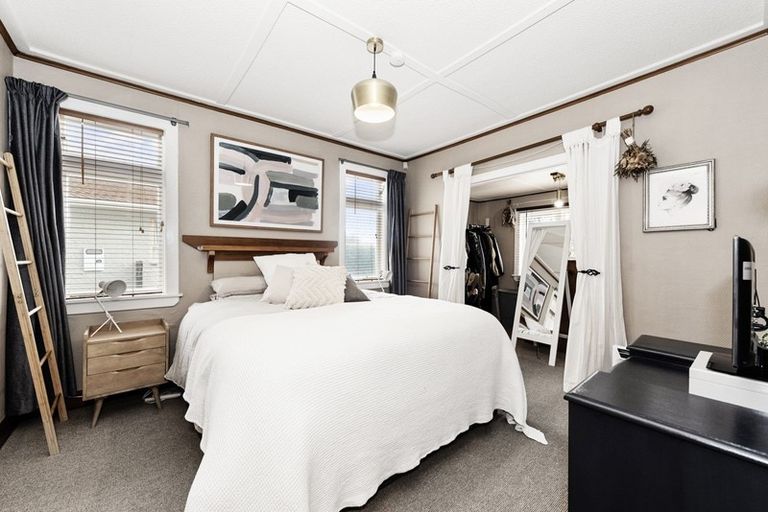 Photo of property in 28 East Street, Claudelands, Hamilton, 3214