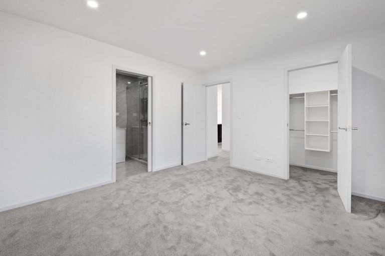 Photo of property in 14 Thomason Crescent, Pokeno, 2402