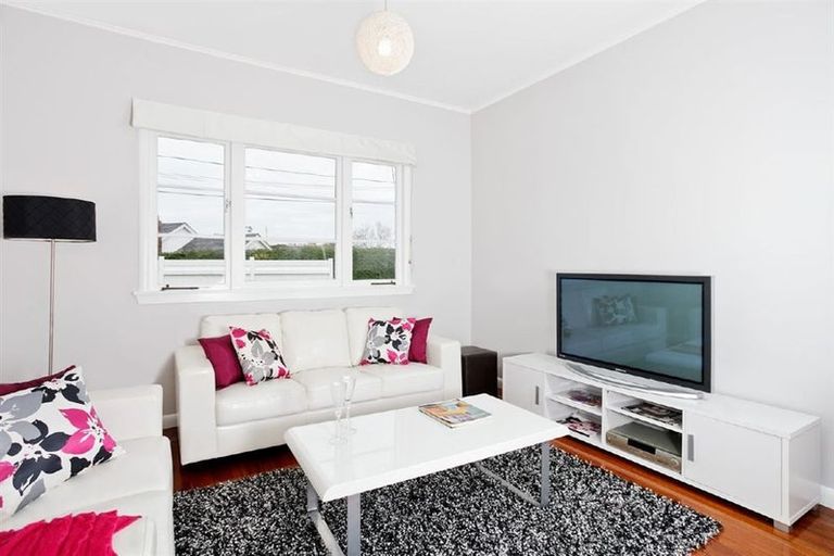 Photo of property in 19 Rockfield Road, Ellerslie, Auckland, 1061
