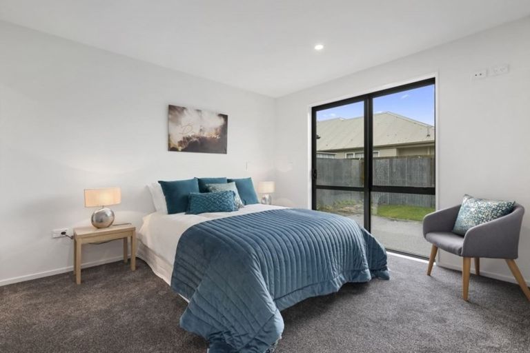 Photo of property in 46a Epsom Road, Sockburn, Christchurch, 8042