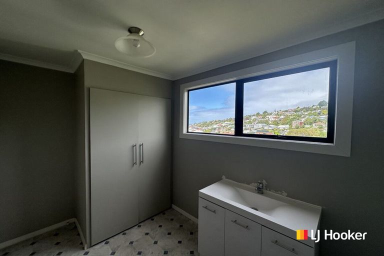 Photo of property in 3 Ballance Street, Caversham, Dunedin, 9011