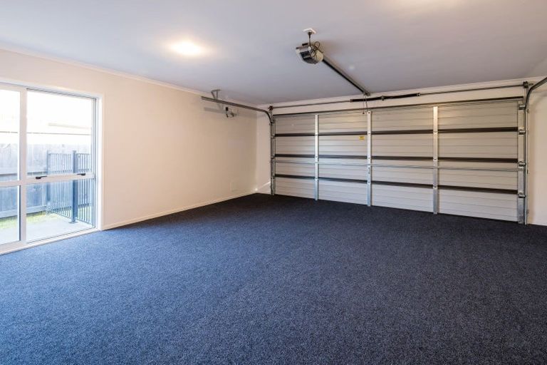 Photo of property in 104 Te Manatu Drive, Huntington, Hamilton, 3210