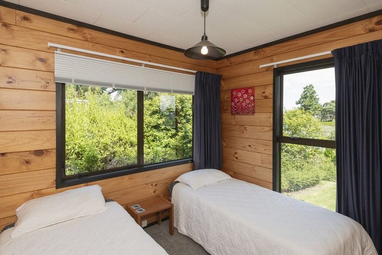 Photo of property in 12 Oak Street, Mangapapa, Gisborne, 4010