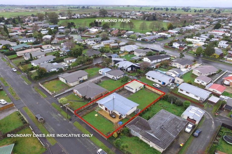 Photo of property in 30 Betley Crescent, Fairview Downs, Hamilton, 3214