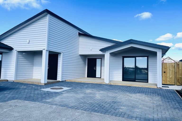 Photo of property in 16 Karihi Road, Karaka, Papakura, 2113