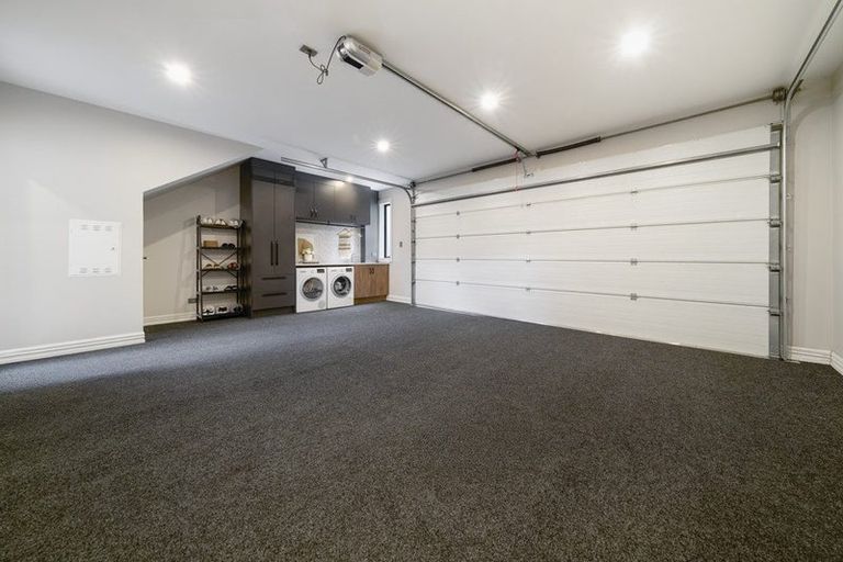 Photo of property in 48c Killarney Street, Takapuna, Auckland, 0622
