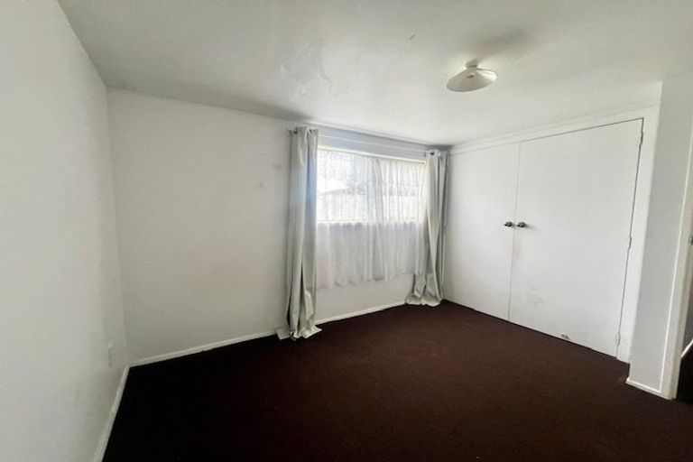 Photo of property in 7 Sealord Place, Manurewa, Auckland, 2102
