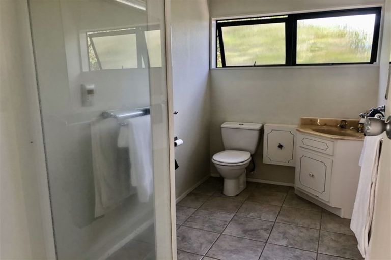 Photo of property in 46a El Dorado Leader, Pauanui, Hikuai, 3579