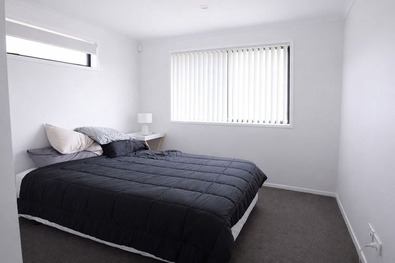 Photo of property in 47 Eccles Avenue, Te Kauwhata, 3710