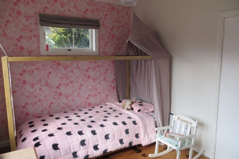 Photo of property in 3 Hanna Street, Te Aroha, 3320