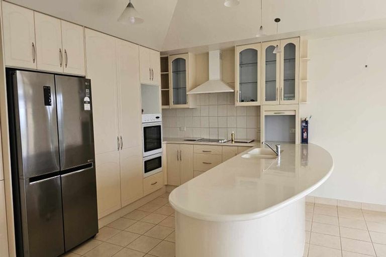 Photo of property in 58 Corbett Road, Whakapara, Hikurangi, 0182