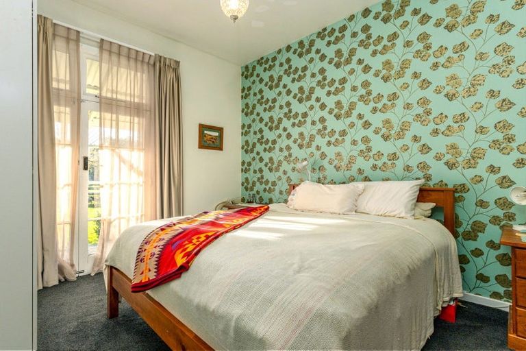 Photo of property in 627 Boundary Road, Willowby, Ashburton, 7773