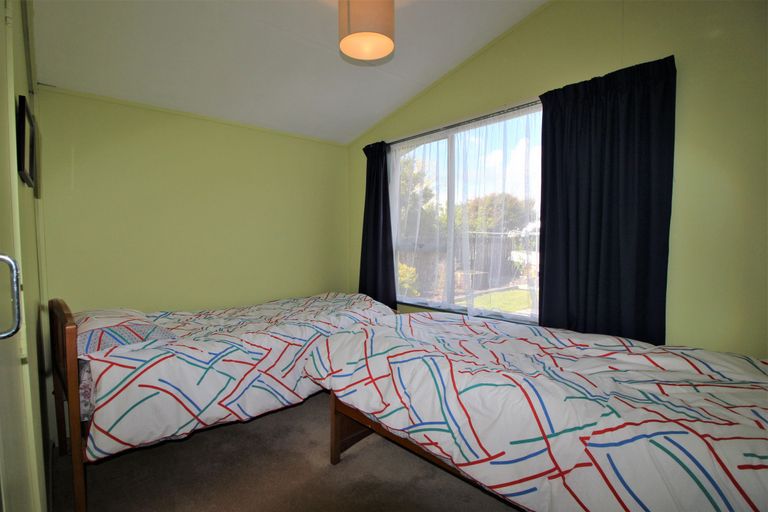 Photo of property in 73 Hazlett Street, Clyde, 9330