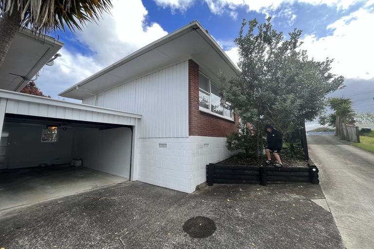 Photo of property in 1/167 Forrest Hill Road, Forrest Hill, Auckland, 0620