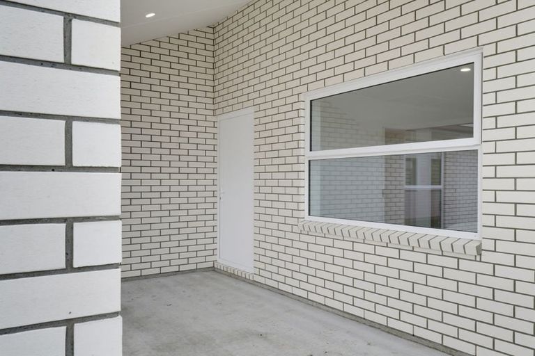 Photo of property in 26a Surrey Road, Springvale, Wanganui, 4501