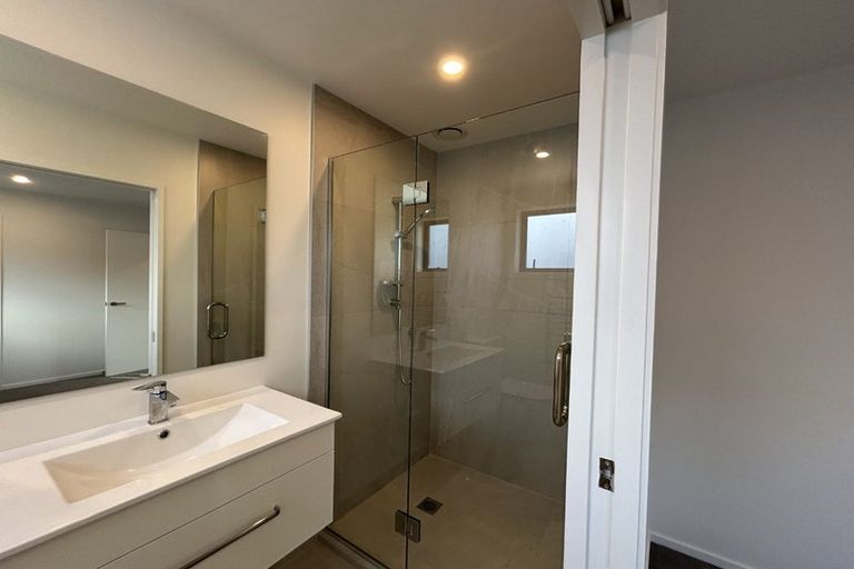 Photo of property in 47 Forage Road, Jacks Point, 9371