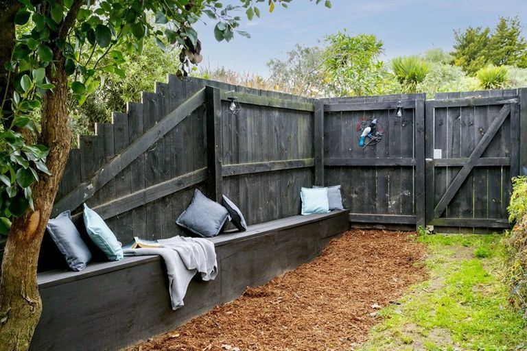 Photo of property in 77 Marshall Avenue, Richmond Heights, Taupo, 3330