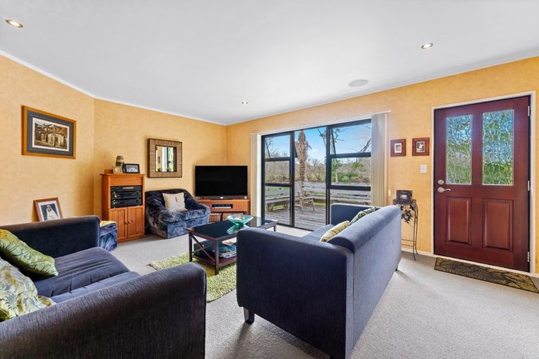 Photo of property in 1110 Leigh Road, Matakana, Warkworth, 0985