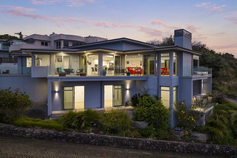 Photo of property in 20/508 Seaforth Road, Bowentown, Katikati, 3177