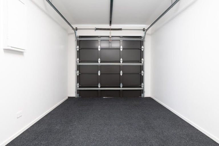 Photo of property in 3 Taverner Lane, Mosgiel, 9024