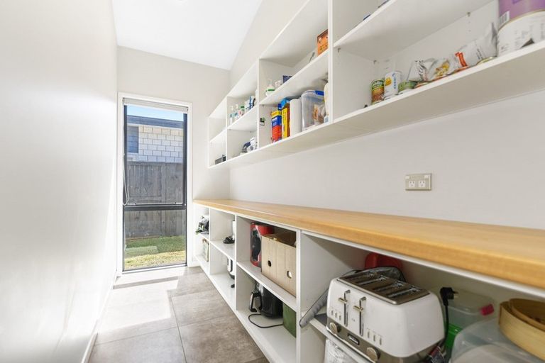 Photo of property in 9 Alker Road, Chartwell, Hamilton, 3210