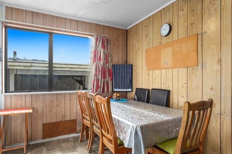 Photo of property in 8a Hughes Place, Taneatua, 3123