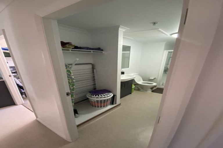 Photo of property in Monvie Apartments, 712/15 Holland Street, Te Aro, Wellington, 6011