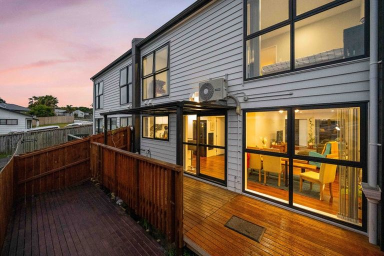 Photo of property in 11b Kimdale Place, Totara Heights, Auckland, 2105