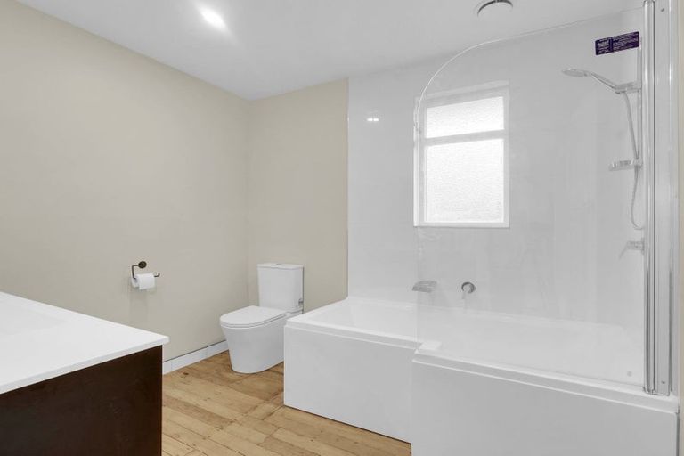 Photo of property in 1054 Te Rahu Road, Te Awamutu, 3800