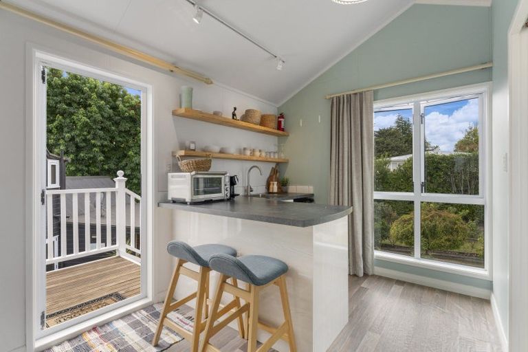 Photo of property in 26 Otupai Street, Two Mile Bay, Taupo, 3330