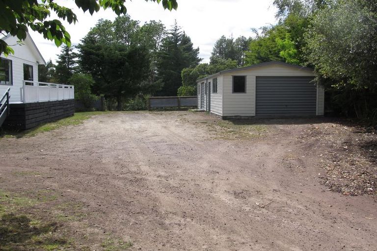 Photo of property in 189 Tiverton Downs Road, Broadlands, Reporoa, 3081