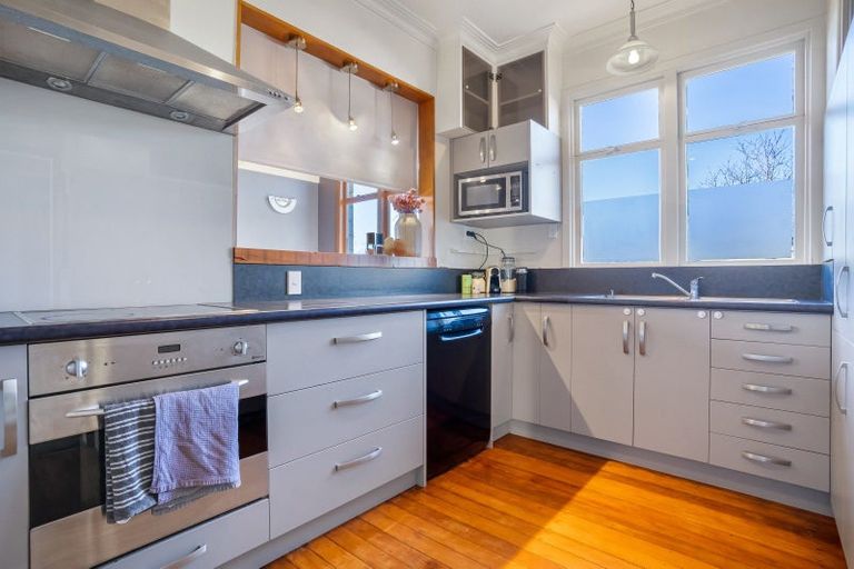 Photo of property in 48 Grange Street, Winton, 9720