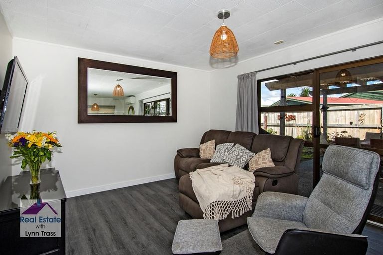 Photo of property in 26 Wanaka Street, Tikipunga, Whangarei, 0112