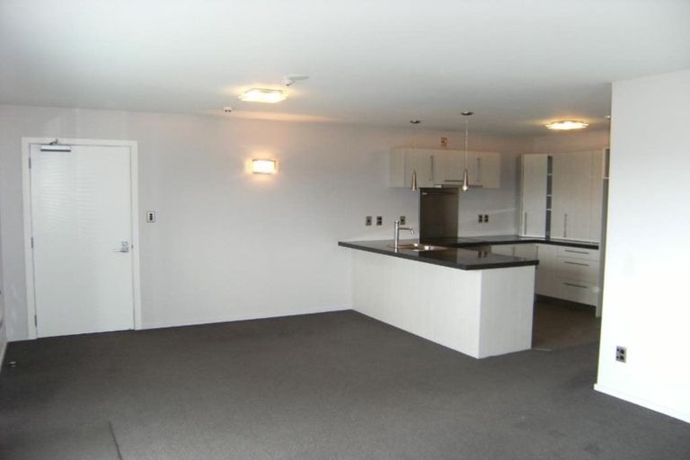 Photo of property in 5/12 Hutcheson Street, Sydenham, Christchurch, 8023