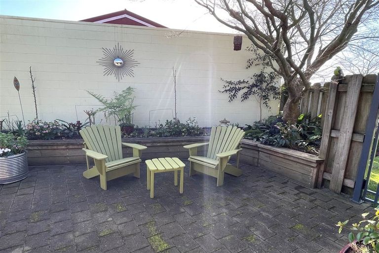 Photo of property in 52 Waterford Road, Fitzroy, Hamilton, 3206