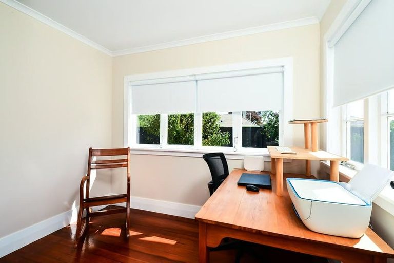 Photo of property in 10c Tranmere Road, Fairfield, Hamilton, 3214