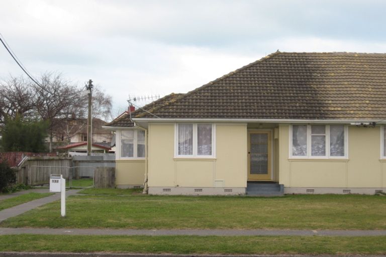 Photo of property in 132-134 Riverbend Road, Maraenui, Napier, 4110