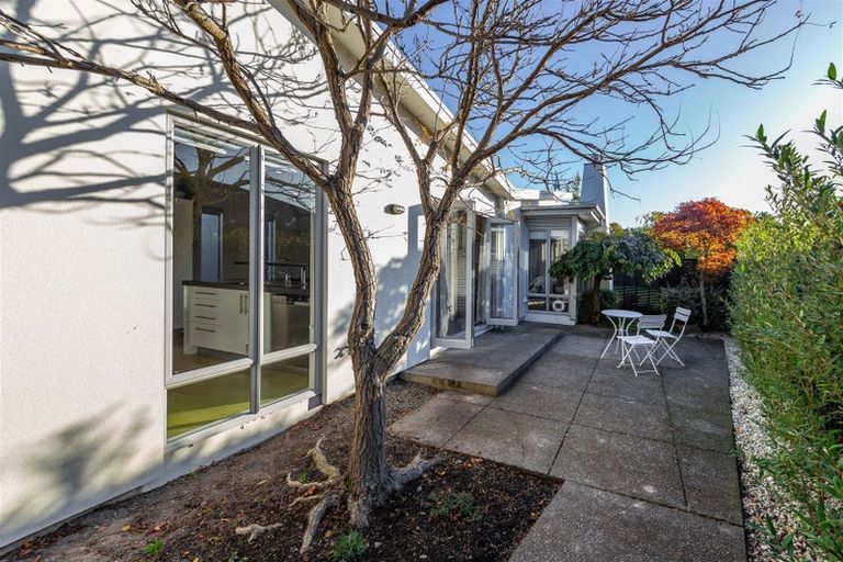 Photo of property in 15 Riverwood Boulevard, Redwood, Christchurch, 8051