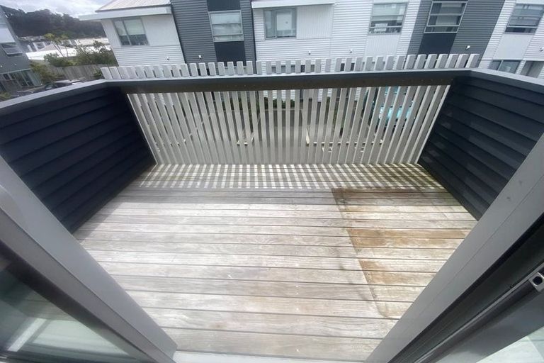 Photo of property in 28/36 Tacy Street, Kilbirnie, Wellington, 6022