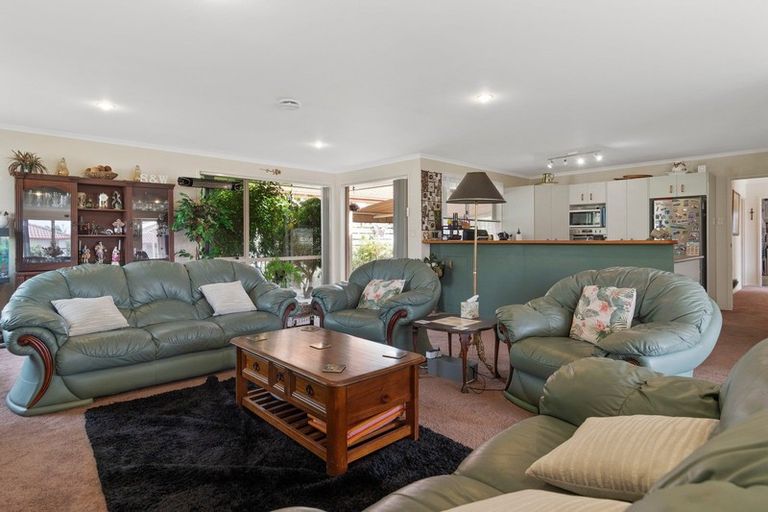 Photo of property in 24 Gleneagles Drive, Aongatete, Katikati, 3178