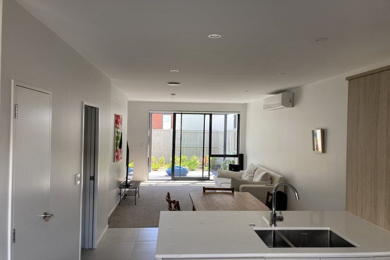 Photo of property in 6 Paterae Lane, Flat Bush, Auckland, 2019
