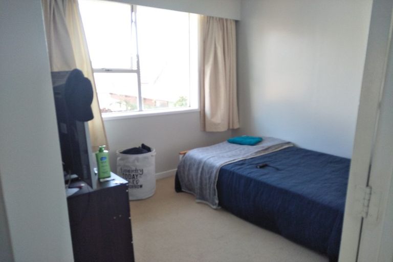 Photo of property in 6/58 Wellington Street, Howick, Auckland, 2014