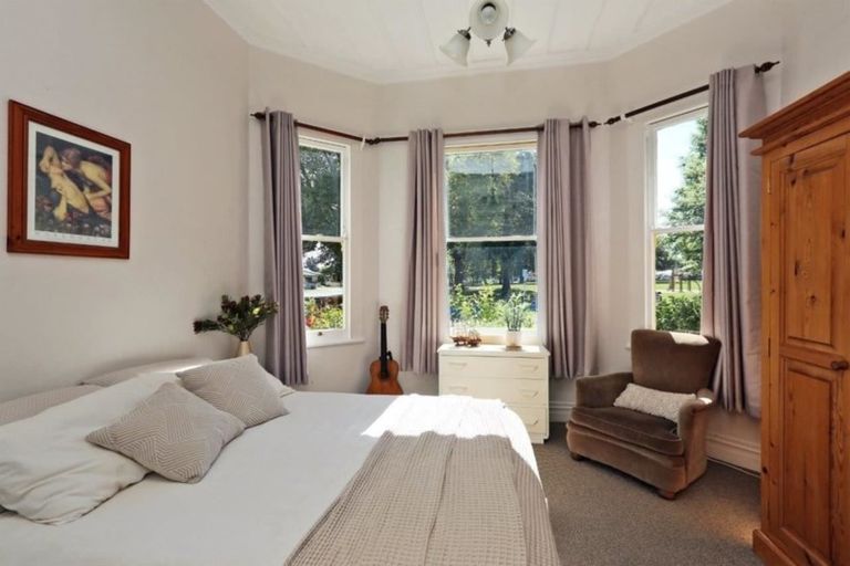 Photo of property in 700 Queen Street East, Parkvale, Hastings, 4122