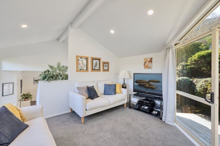 Photo of property in 106 Waiewe Street, Whakatane, 3120