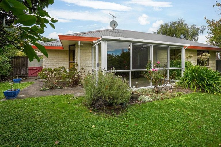 Photo of property in 45 Rainbow Drive, Atawhai, Nelson, 7010