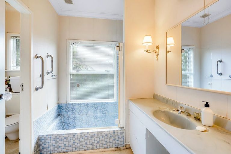 Photo of property in 943 River Road, Queenwood, Hamilton, 3210