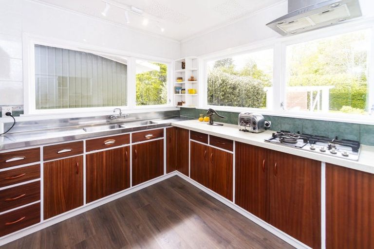 Photo of property in 13 Mole Street, Greytown, 5712