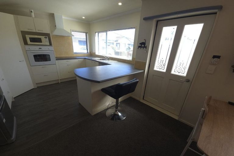 Photo of property in 5c South Road, Kuripuni, Masterton, 5810