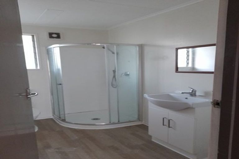 Photo of property in 15 Worcester Street, West End, Palmerston North, 4410